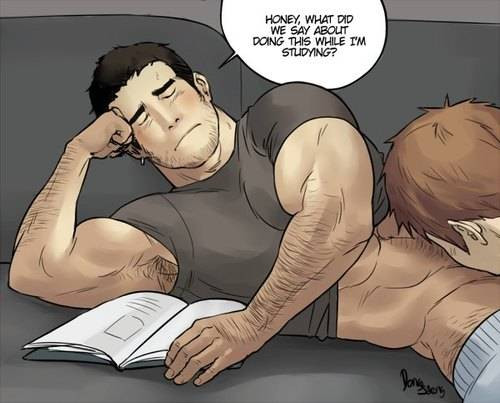 gay anime sex scene