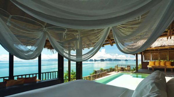 cove haven resort sexy pics