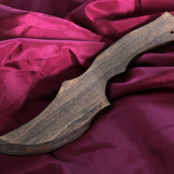 jak knife sexy