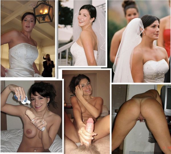 bridal honeymoon lingerie pinterest