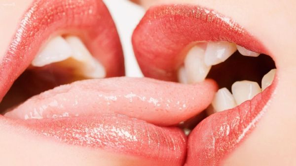 pretty pussy lips ass