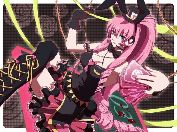 mlb luka hot