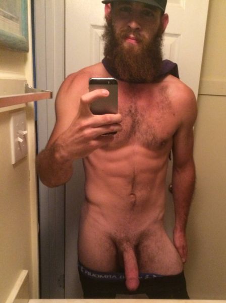 hairy pussy