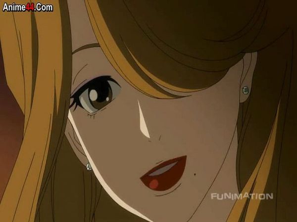 horny anime sex