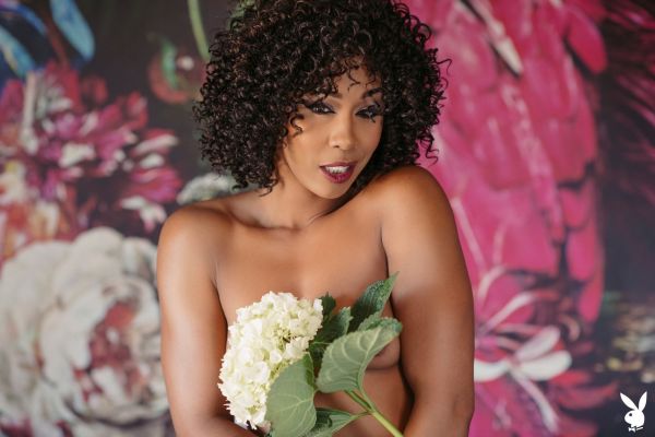 misty stone ass cum