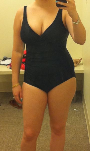 fuck mature pics