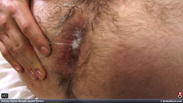 hot muscle men jerking off