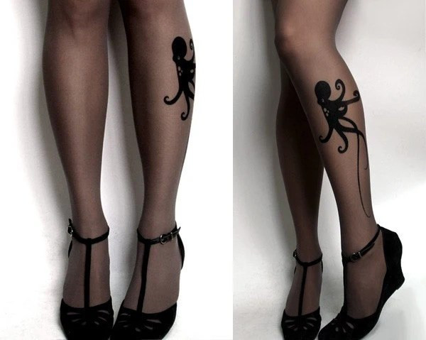 skull art