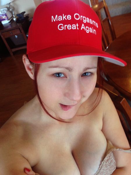 amateur group sex