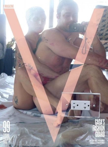 lady gaga sexy outfit msn