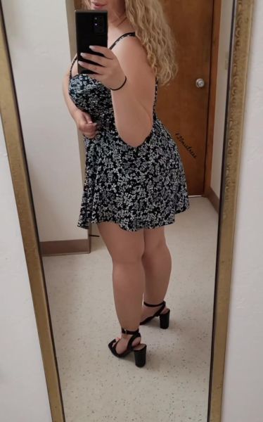 ass lingerie