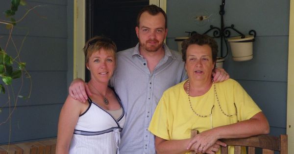 uk season 1 cast