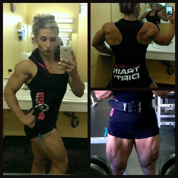 shannon courtney belfast
