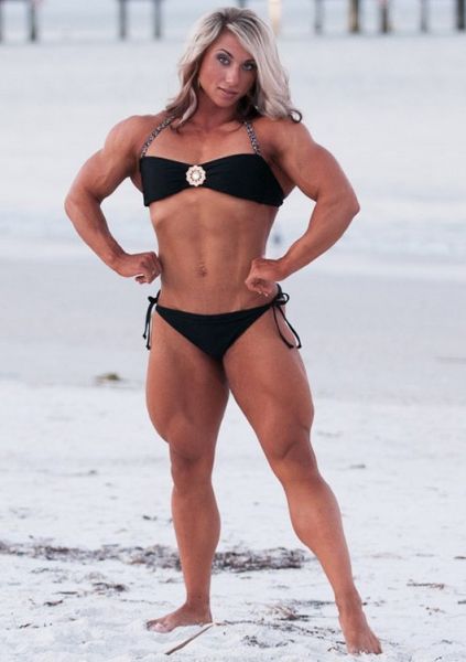 shannon courtenay beach