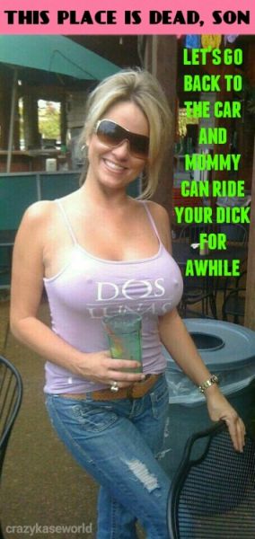 pussy fucked