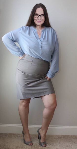 milf fucked