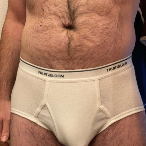 hippe undershave