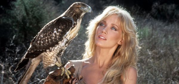 sheena tv series watch