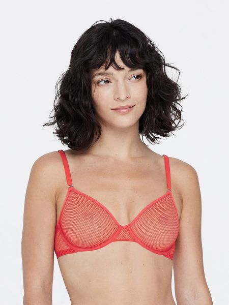 shop for