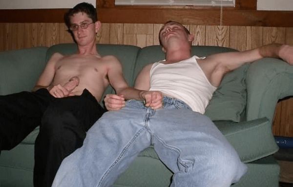 sex porn