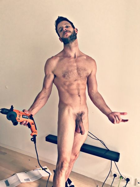 cock gif