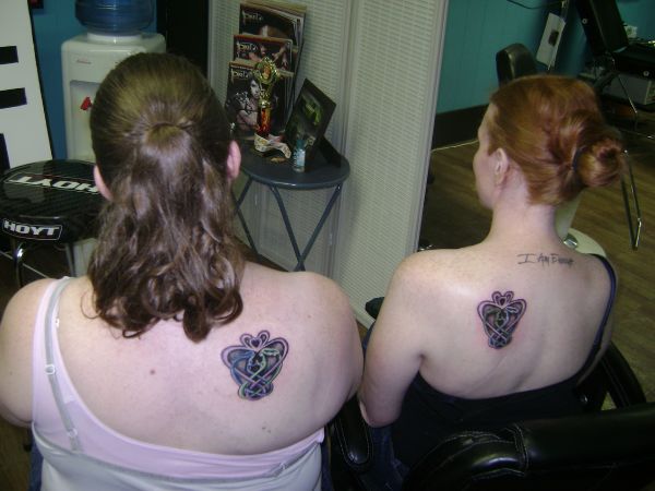 best tattoos ever seen