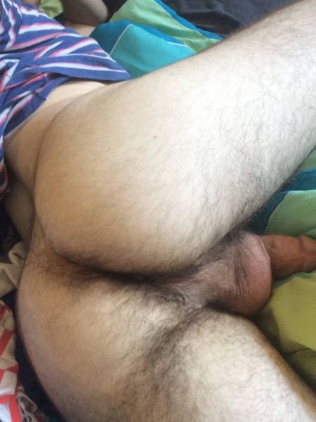 naked gay men fuck gym