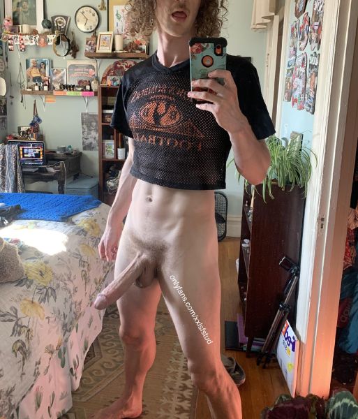 hot sexy naked hairy men