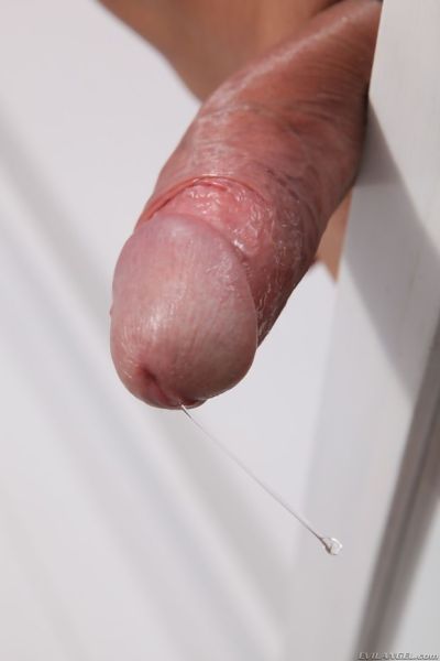 inch shemale cock