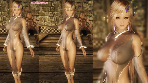 women pics