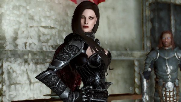 bioshock