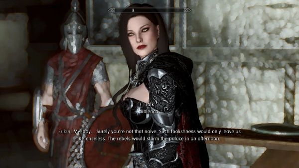 skyrim dawnguard dlc