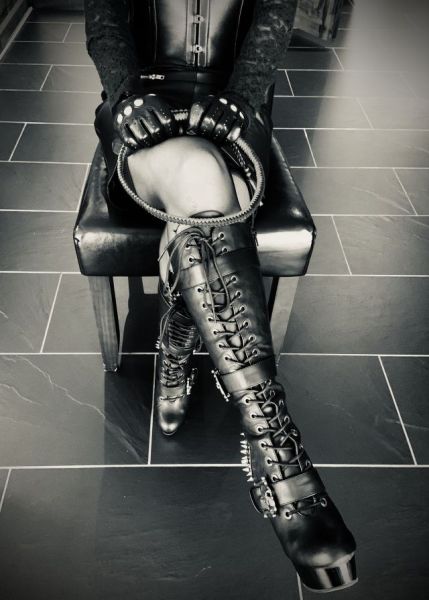 tumbler scent of a slave