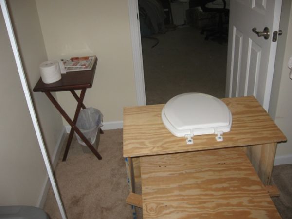 floor boxes electrical