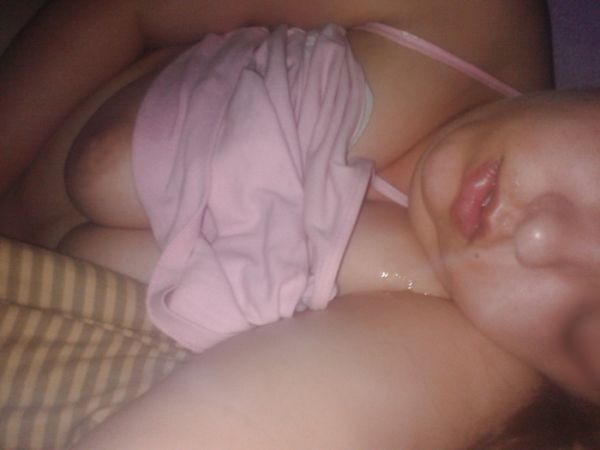 good night my