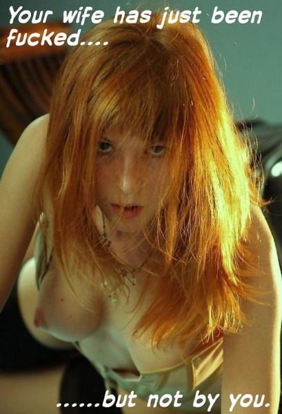 nude pussy