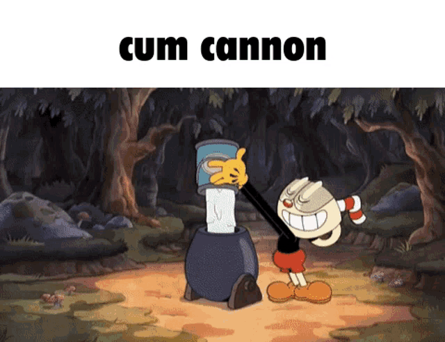 animated handjob gif