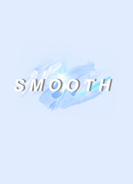 smooth tumblr. things replies