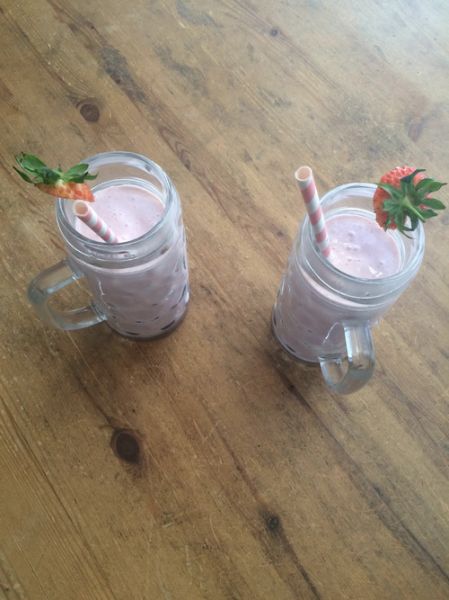 detox cleanse