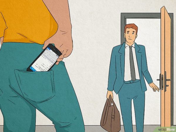 how do you know your boyfriend is cheating on instergram