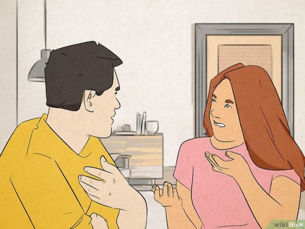infidelity catch