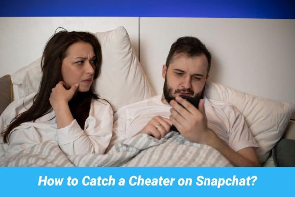 can snapchat see what you wathc on other apps