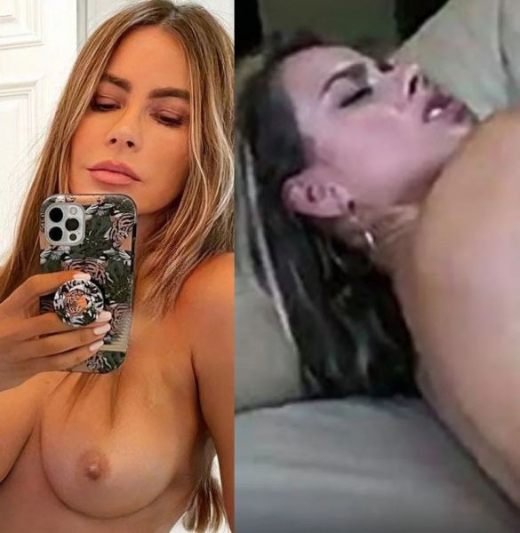 hottest sofia jamora