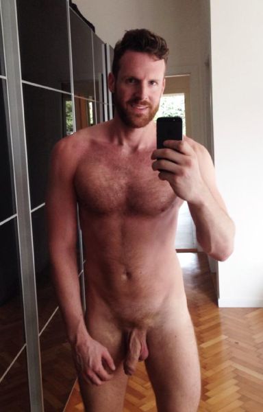 nipples