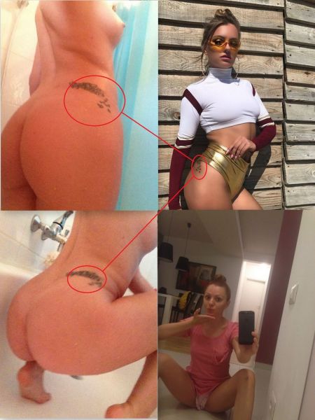 women photos