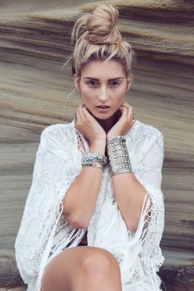 sophie taylor ais