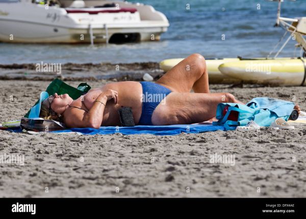 key west