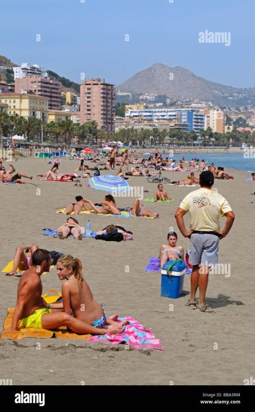 ibiza beach parties