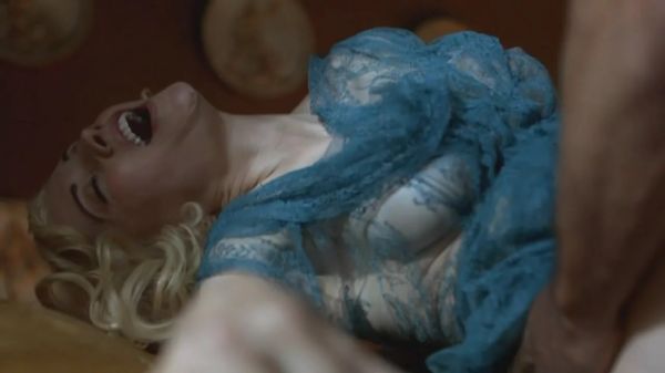 blowjob gif