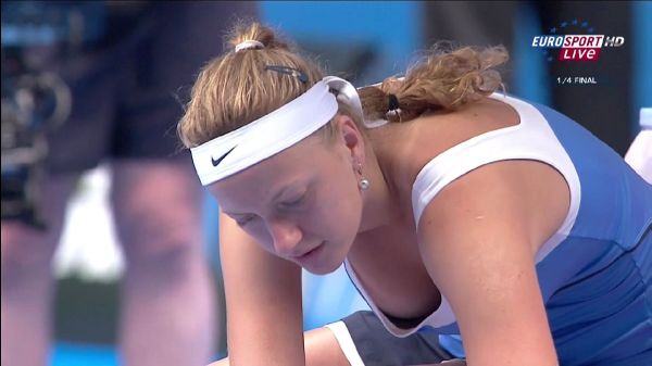 arantxa rus body